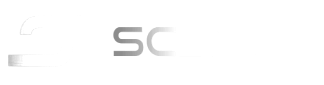 Scenium
